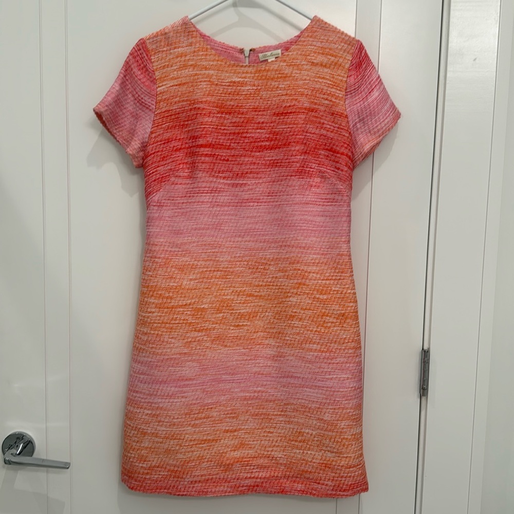 SHOSHANNA Dress